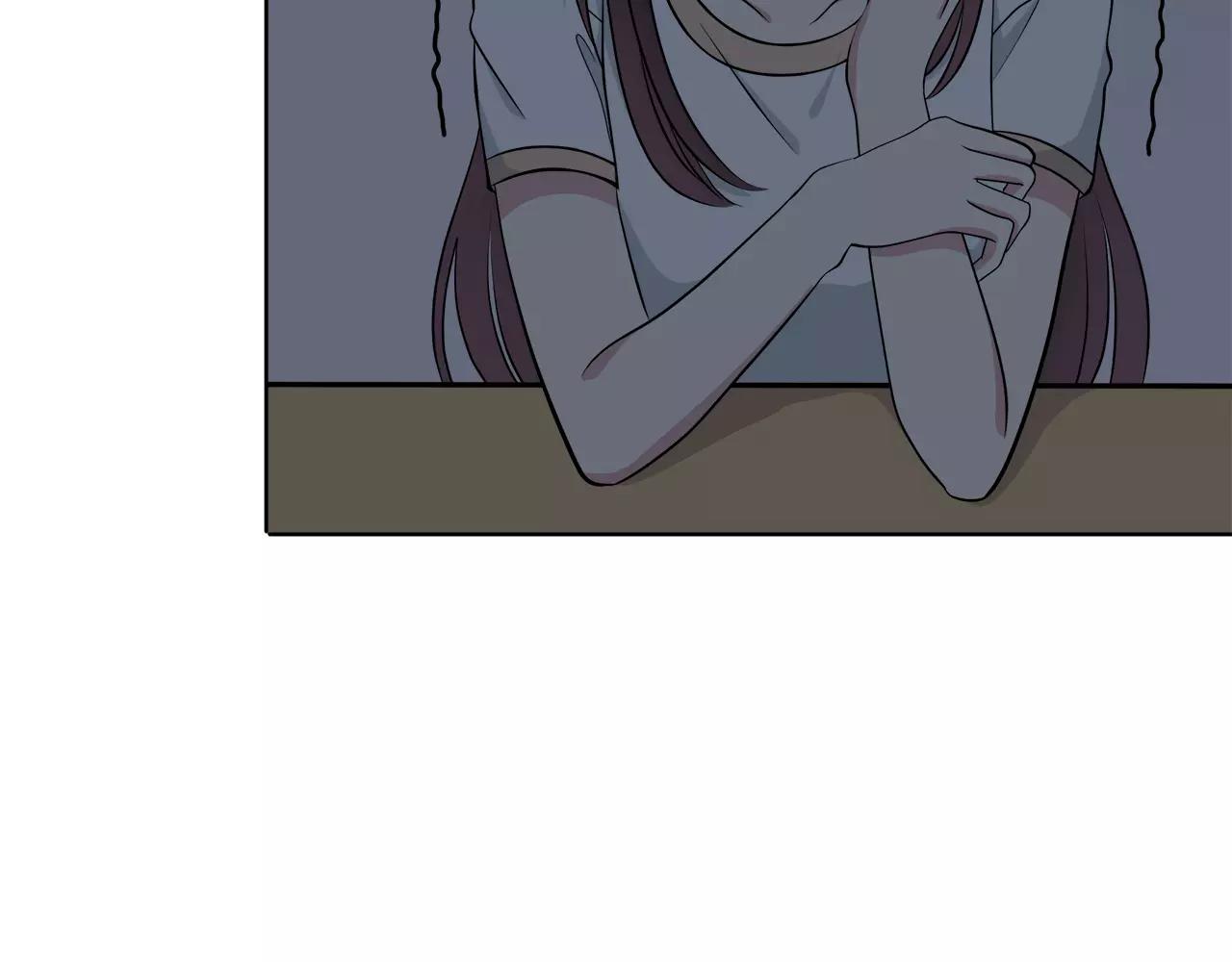 第56话  被切断的电话(1/2)-第56话