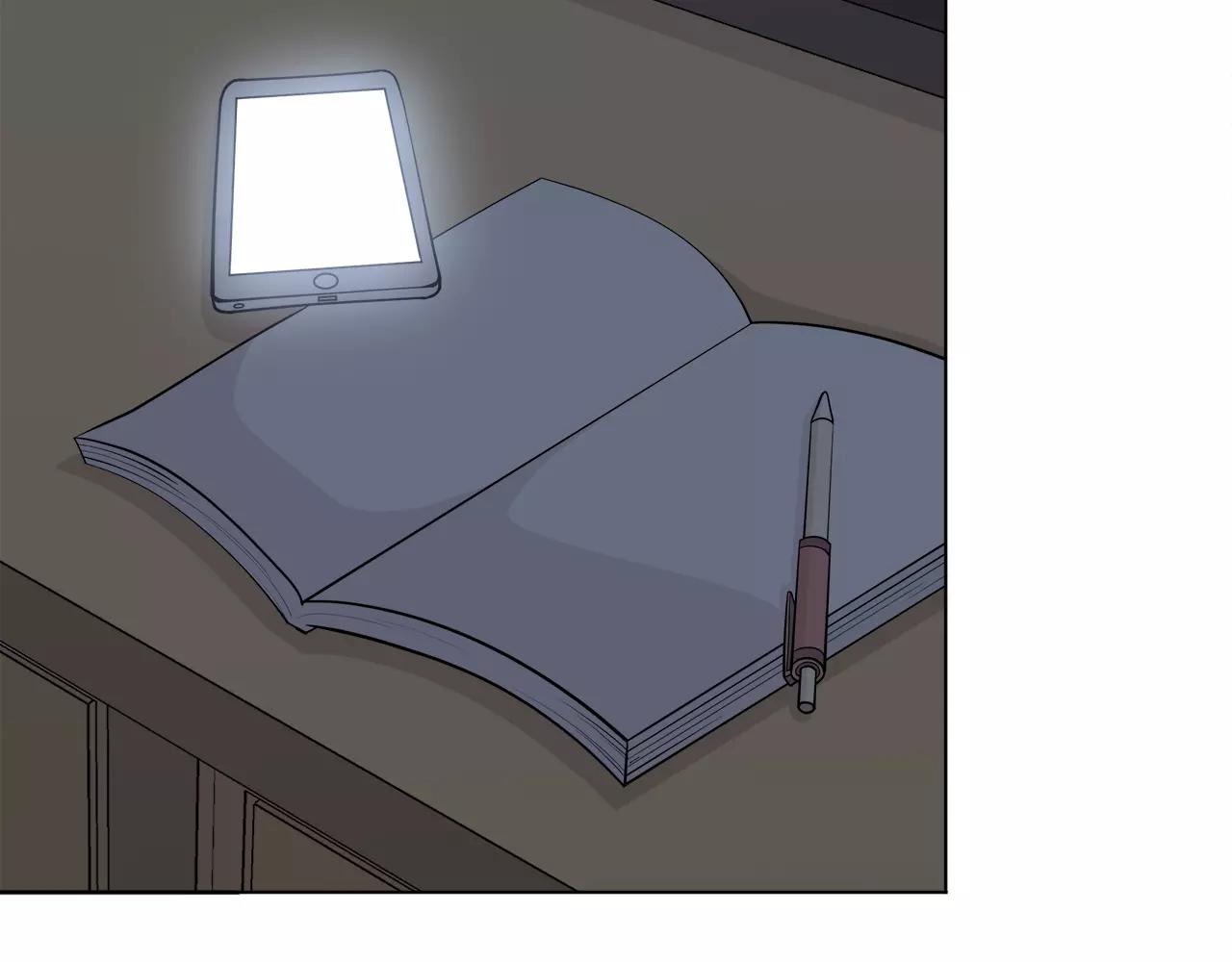 第56话  被切断的电话(1/2)-第56话