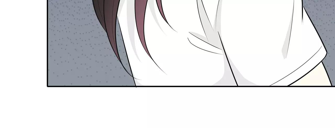 第58话 放弃(1/2)-第58话