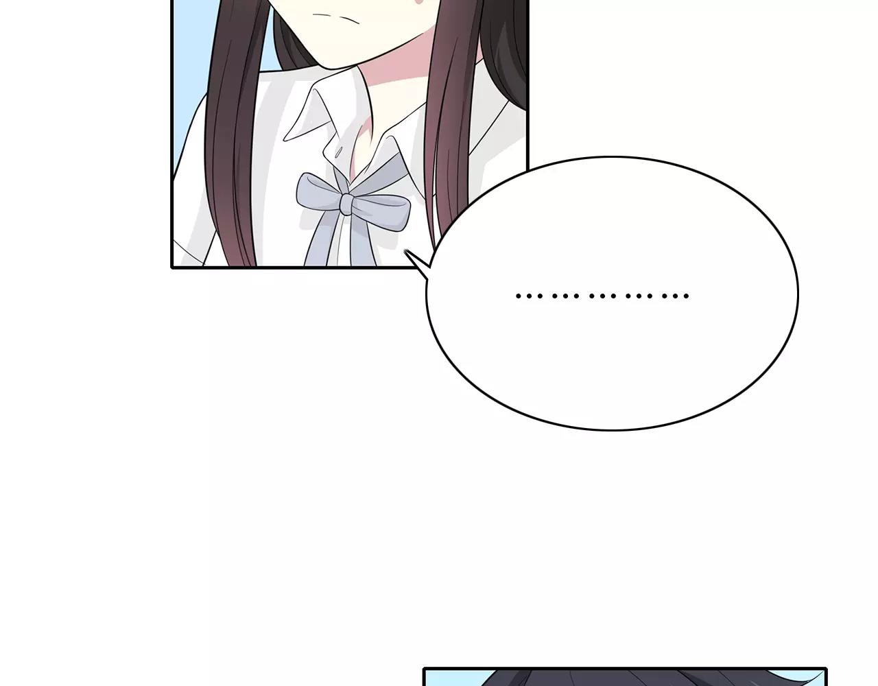 第60话 解释(1/2)-第60话