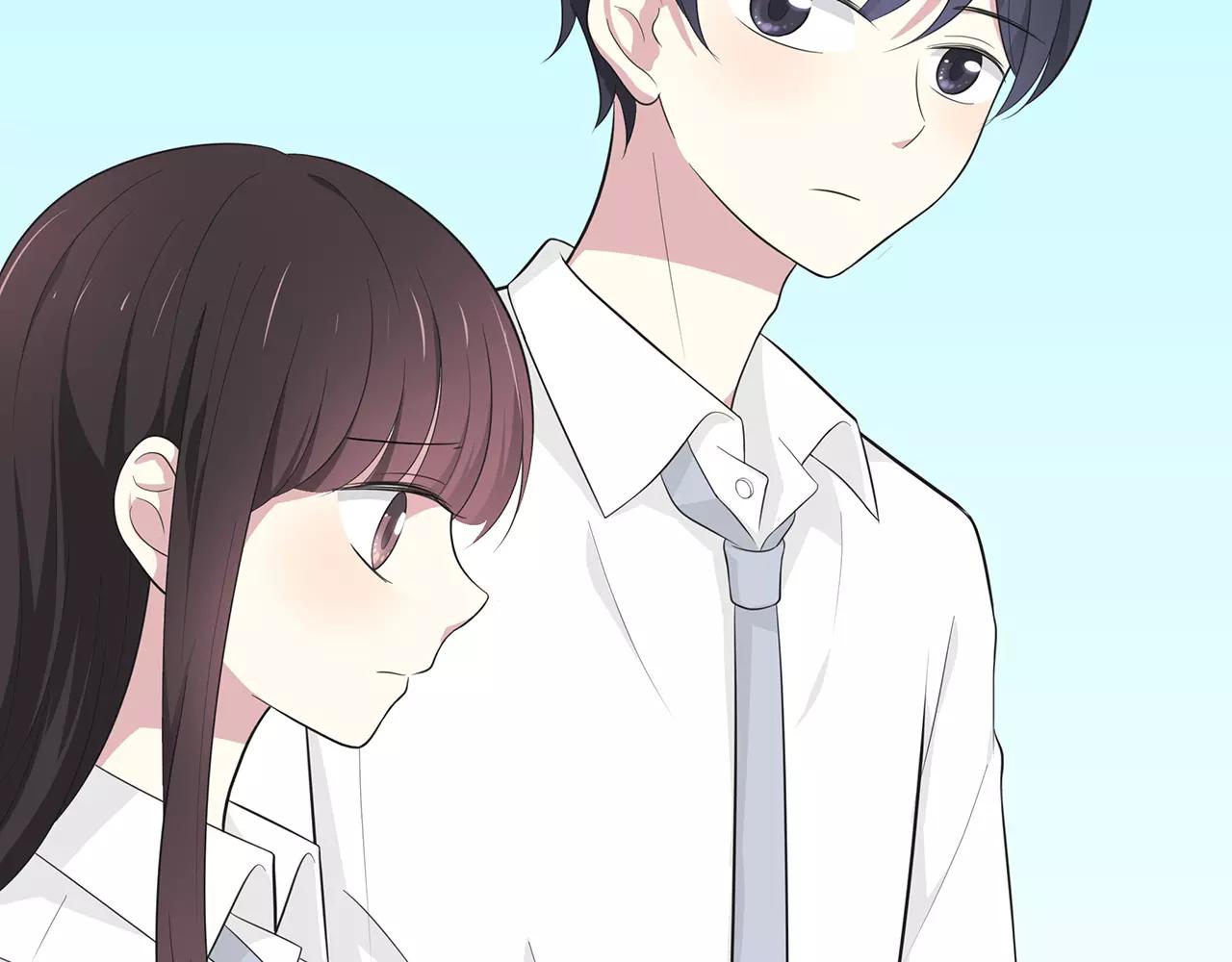 第60话 解释(1/2)-第60话