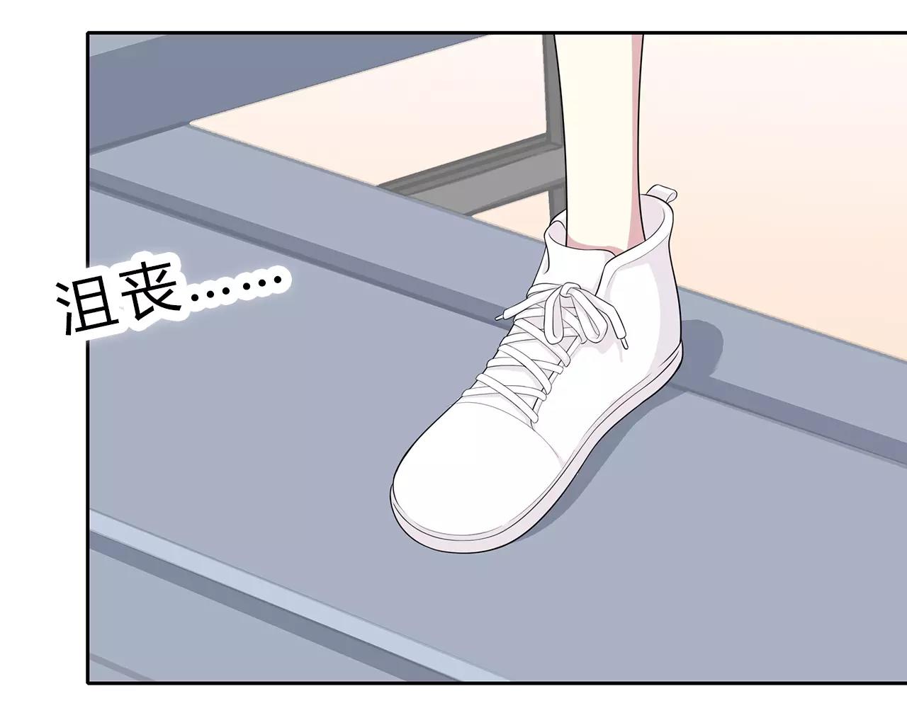 第60话 解释(1/2)-第60话