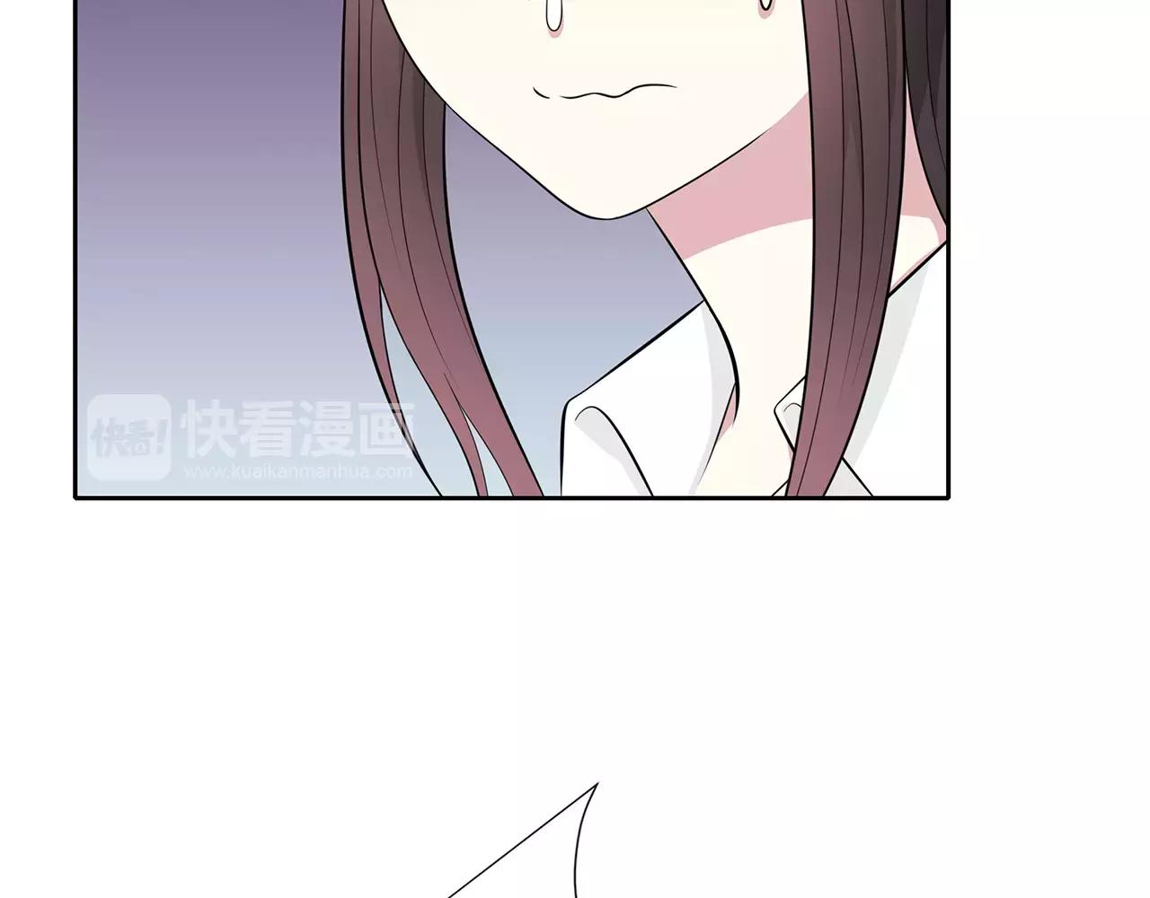 第60话 解释(1/2)-第60话