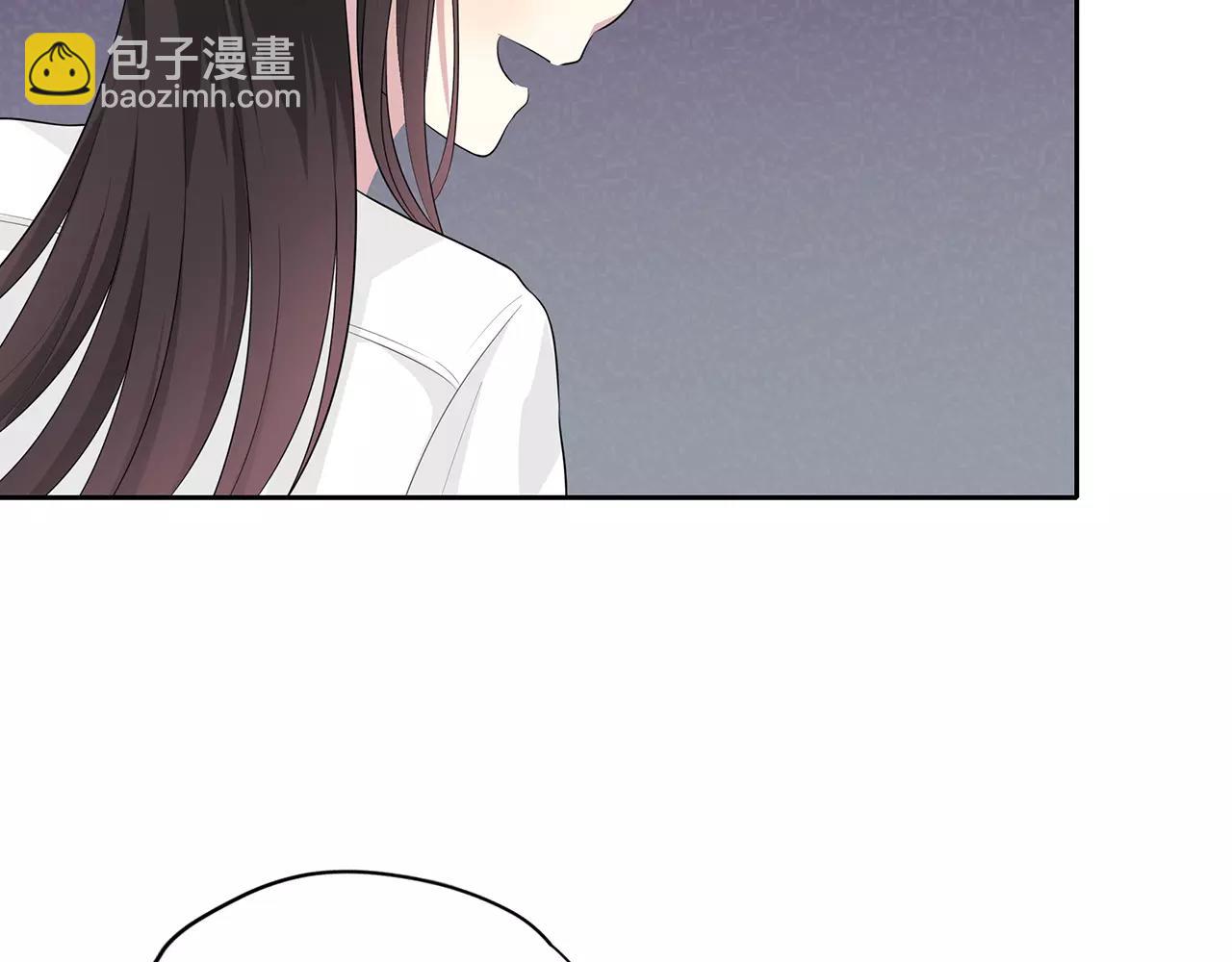 第60话 解释(1/2)-第60话