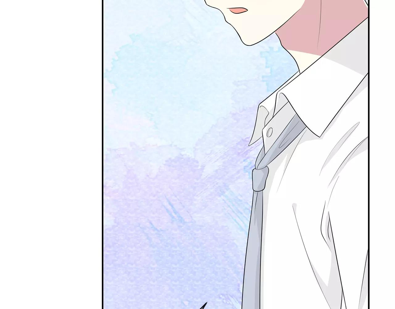 第60话 解释(1/2)-第60话