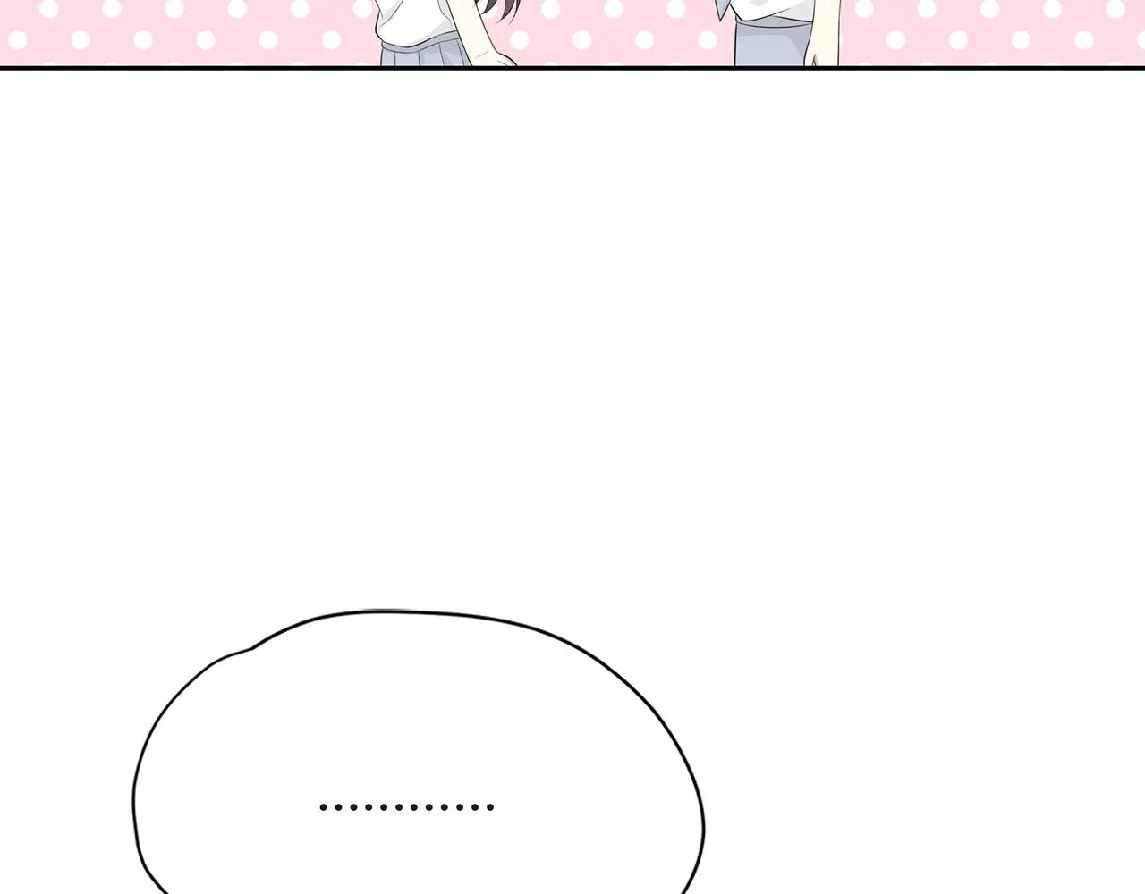 第60话 解释(1/2)-第60话