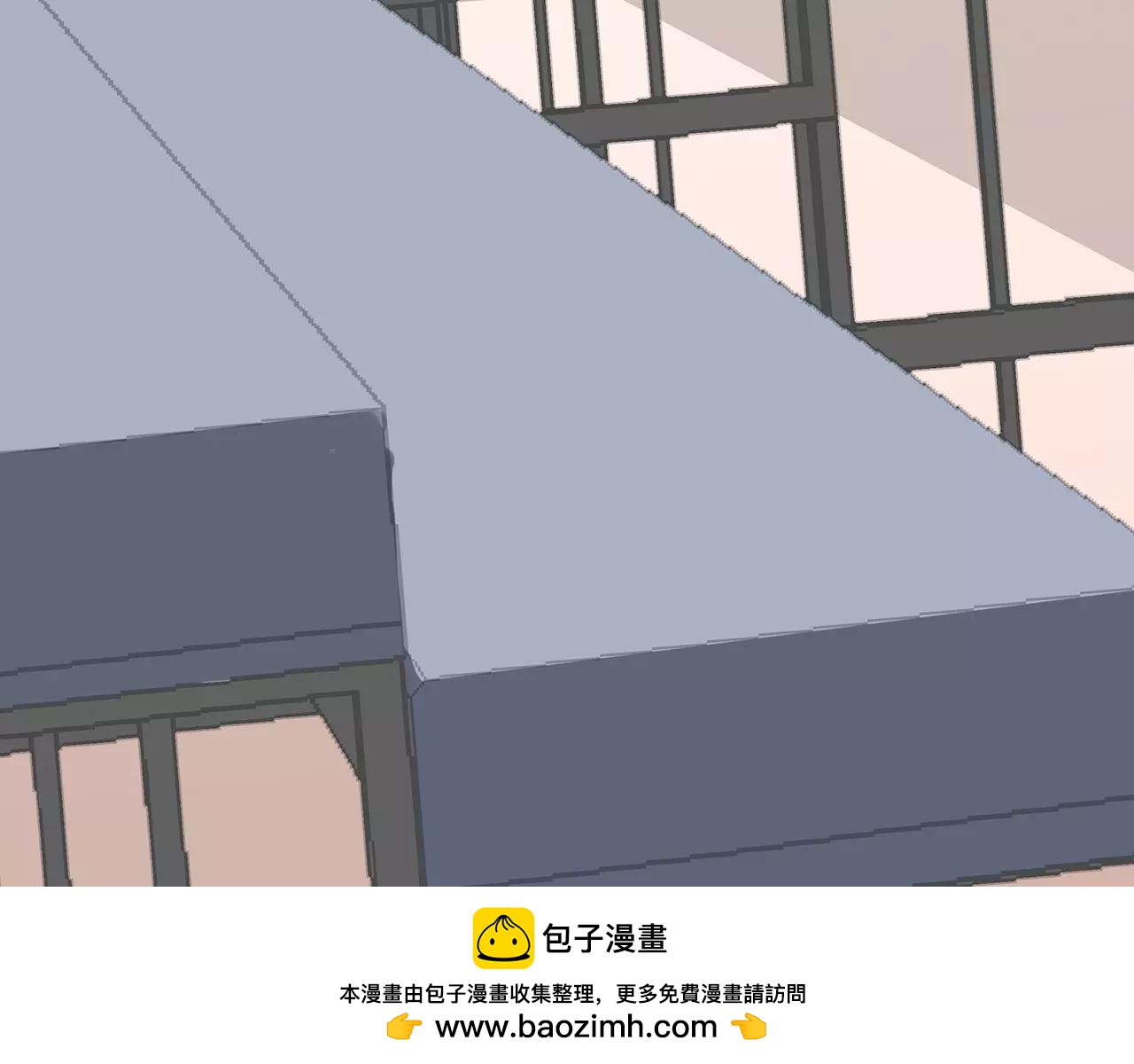 第60话 解释(1/2)-第60话