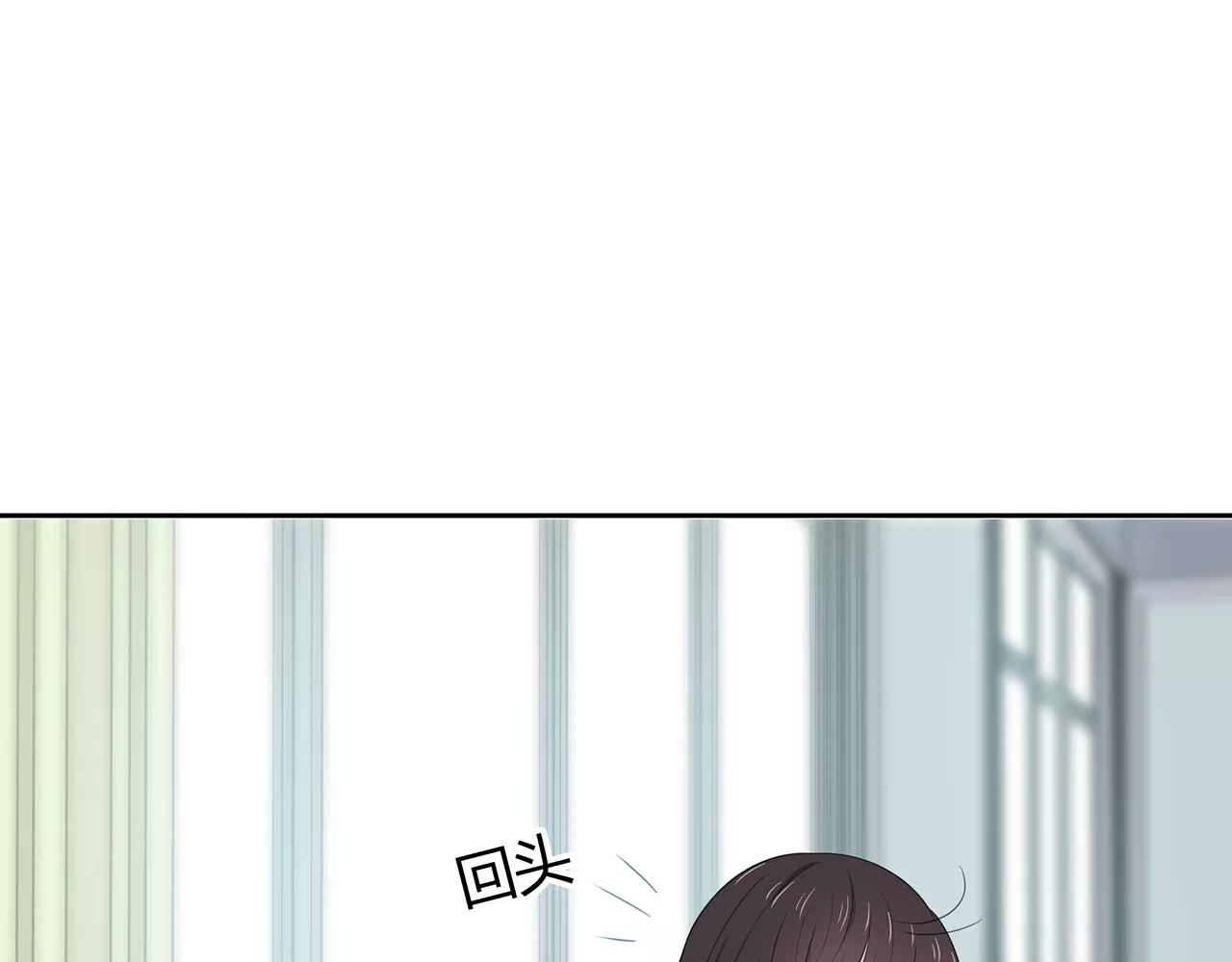 第62话 痛彻心扉(1/2)-第62话