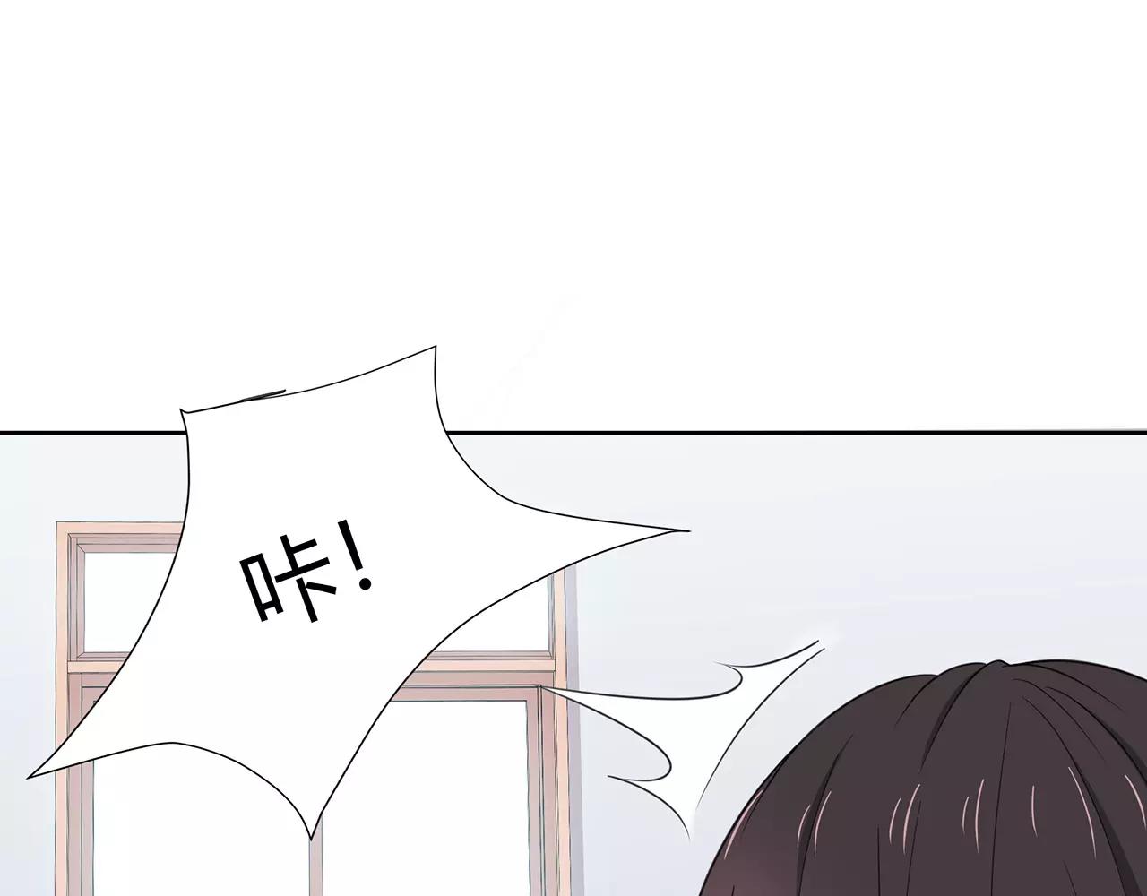 第64话 不能哭(1/2)-第64话