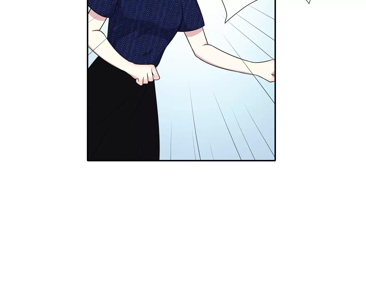 第64话 不能哭(1/2)-第64话
