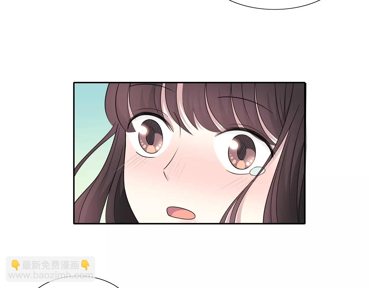 第64话 不能哭(1/2)-第64话