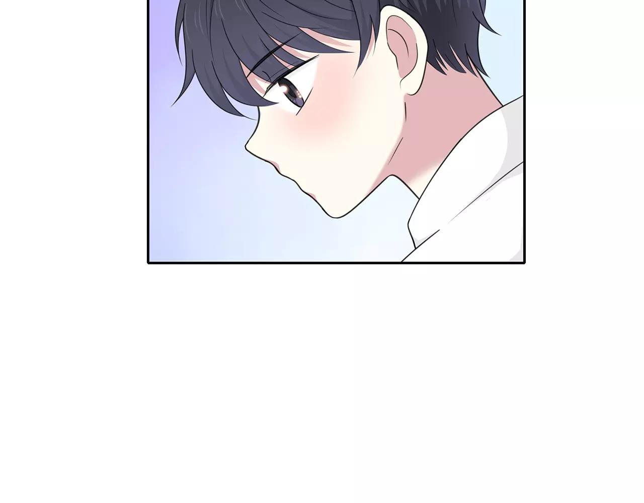 第64话 不能哭(1/2)-第64话