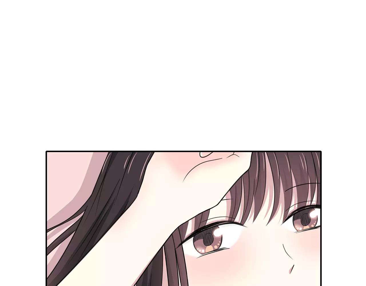 第64话 不能哭(1/2)-第64话