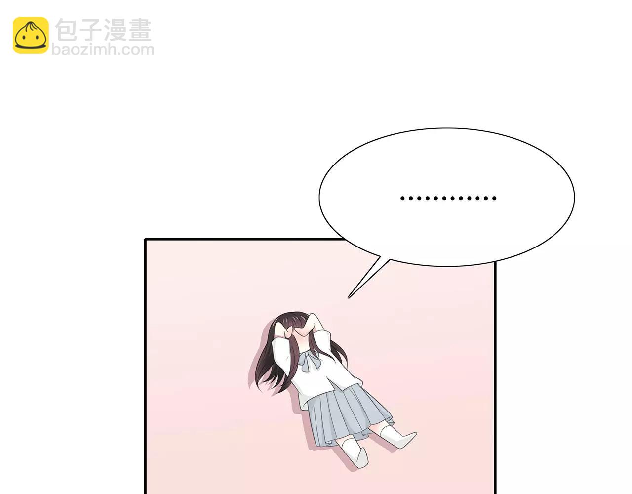第64话 不能哭(1/2)-第64话
