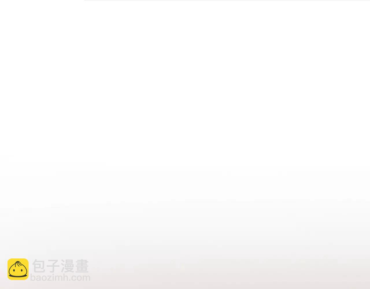 番外02 饱了吗(1/2)-第66话