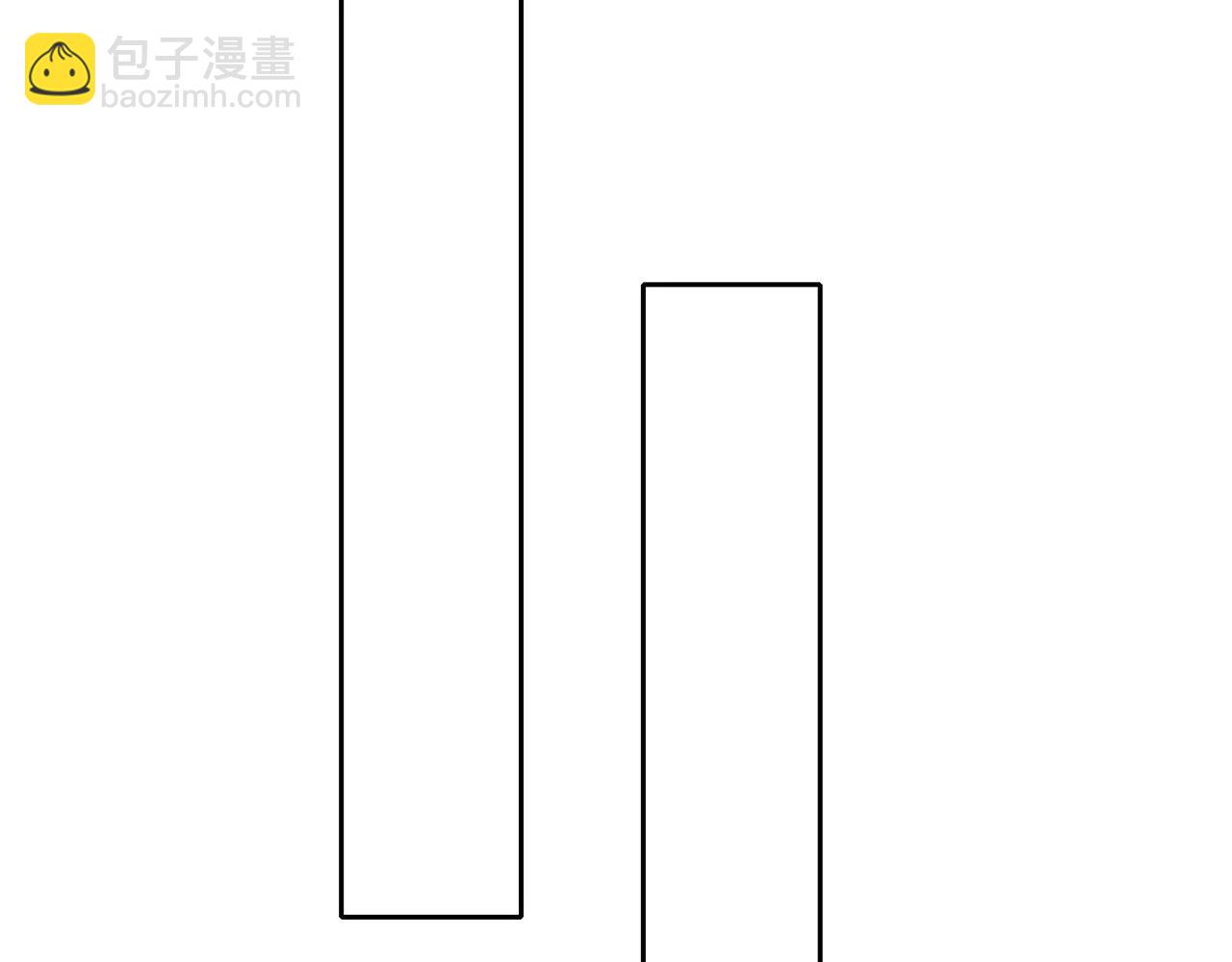 番外02 饱了吗(1/2)-第66话