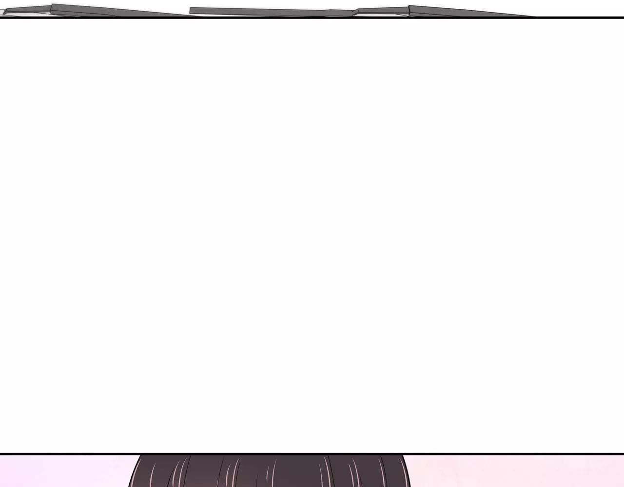 番外02 饱了吗(1/2)-第66话
