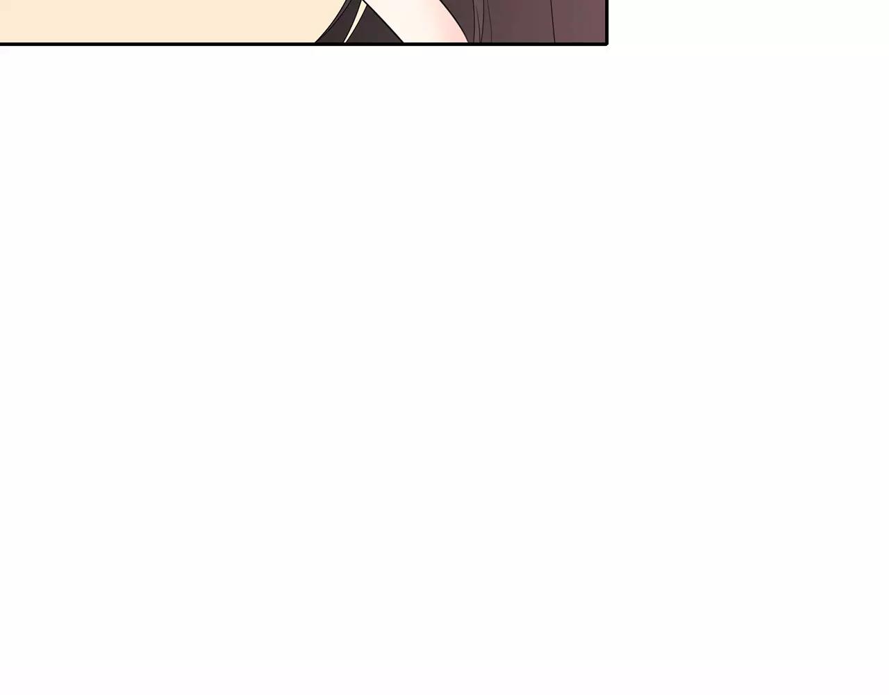番外02 饱了吗(1/2)-第66话