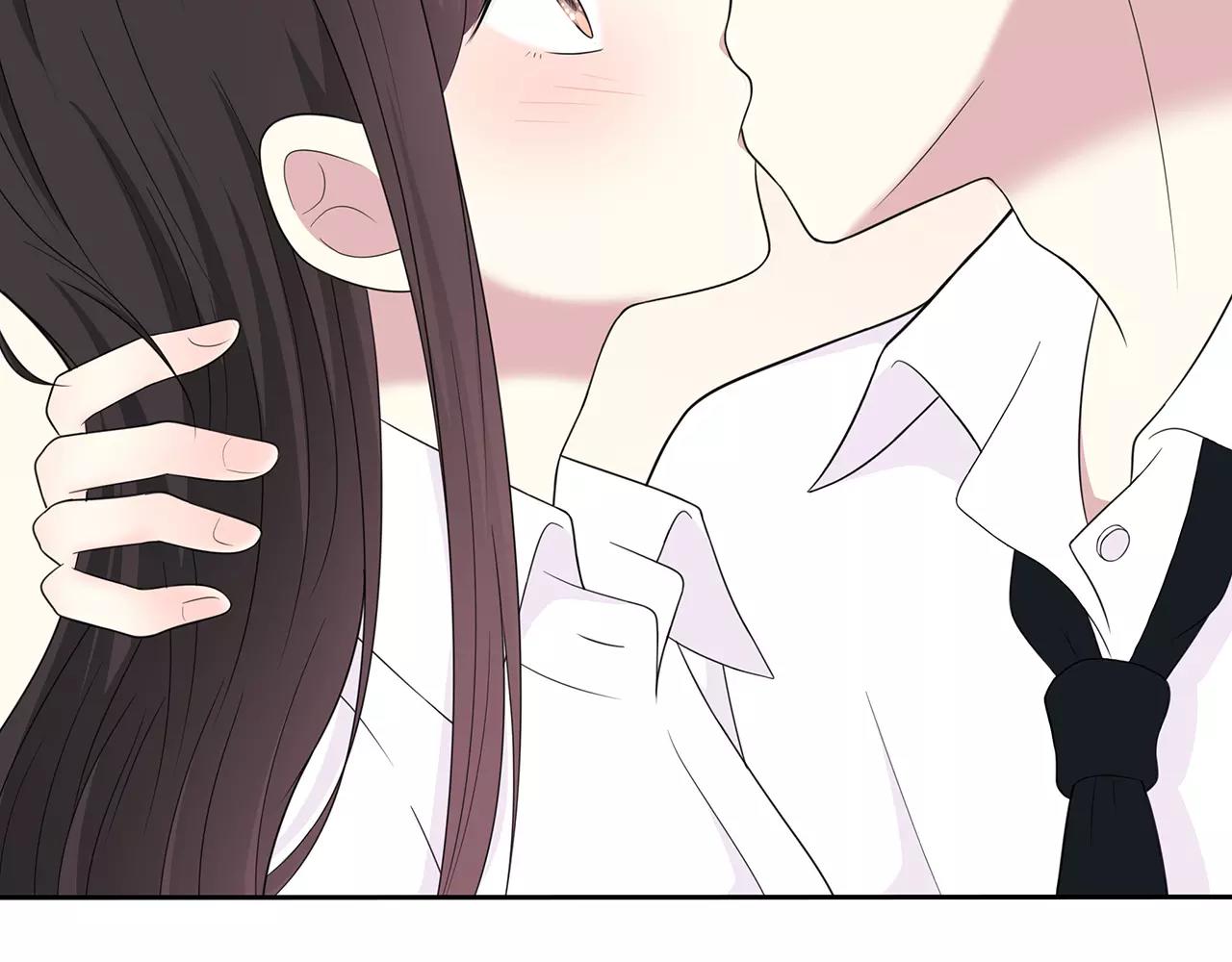 番外02 饱了吗(1/2)-第66话