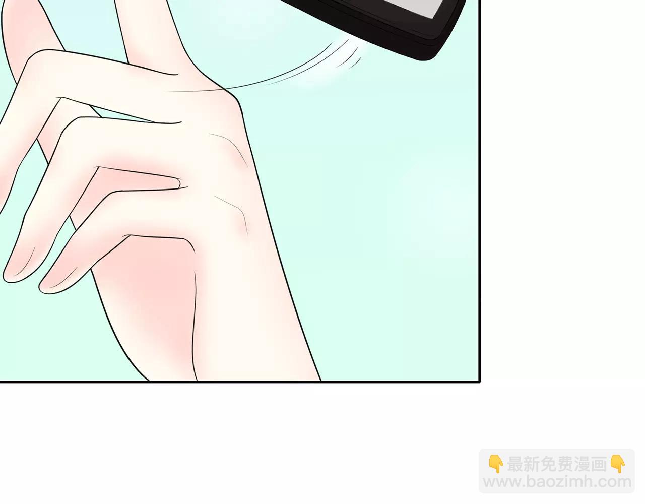 番外02 饱了吗(1/2)-第66话