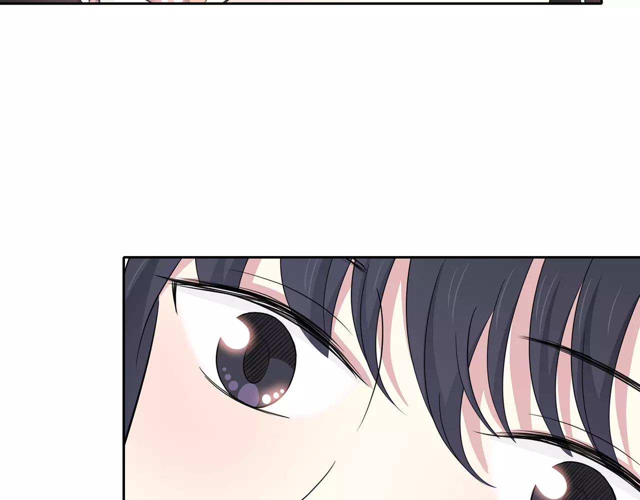 番外03 不要乱跑(1/2)-第68话