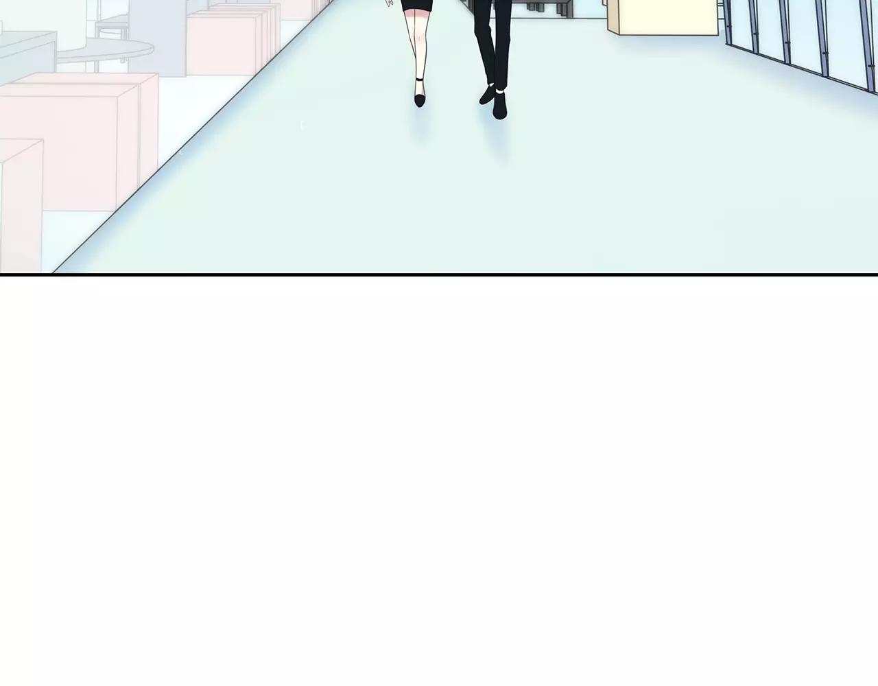 番外03 不要乱跑(1/2)-第68话