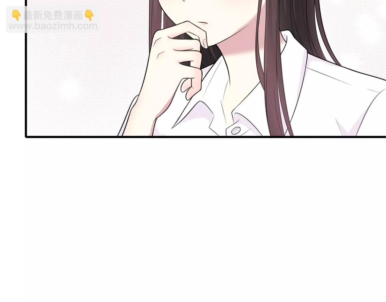 番外03 不要乱跑(1/2)-第68话