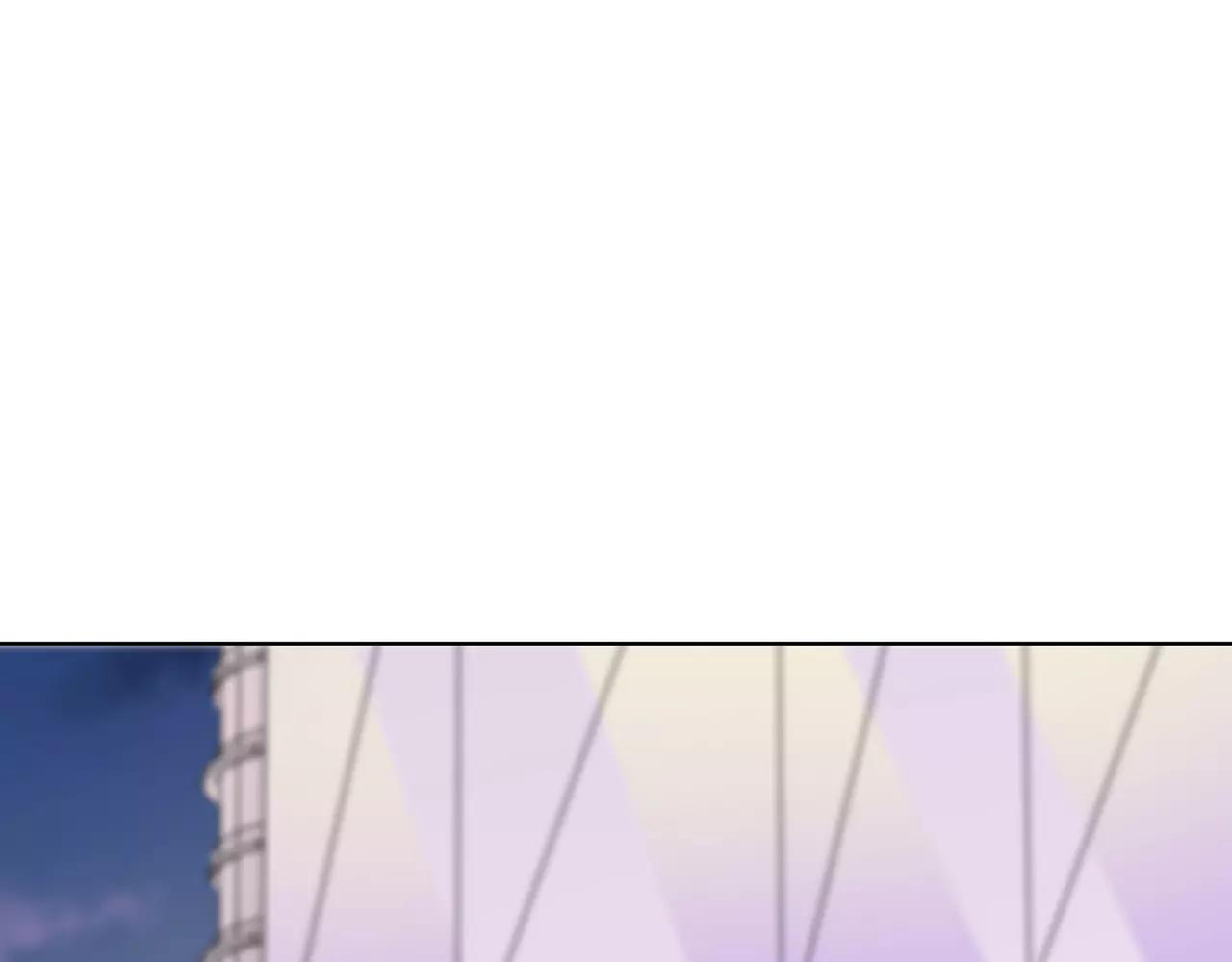 番外03 不要乱跑(1/2)-第68话