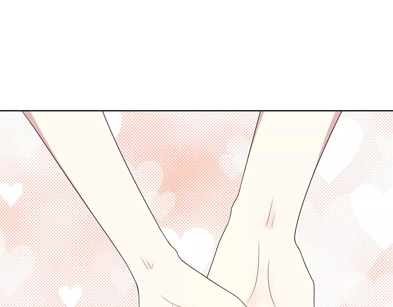 番外03 不要乱跑(1/2)-第68话