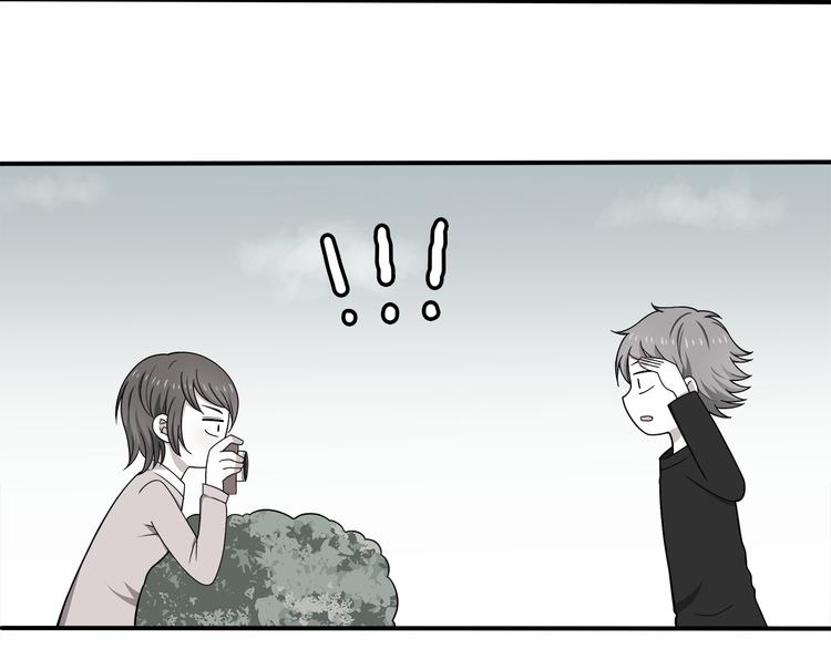 第8话 翘课！？(1/2)-第8话