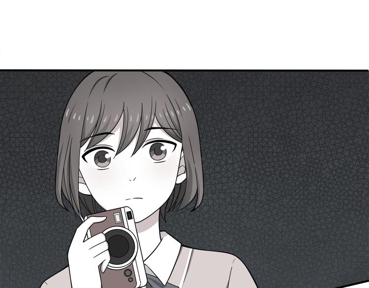 第8话 翘课！？(1/2)-第8话
