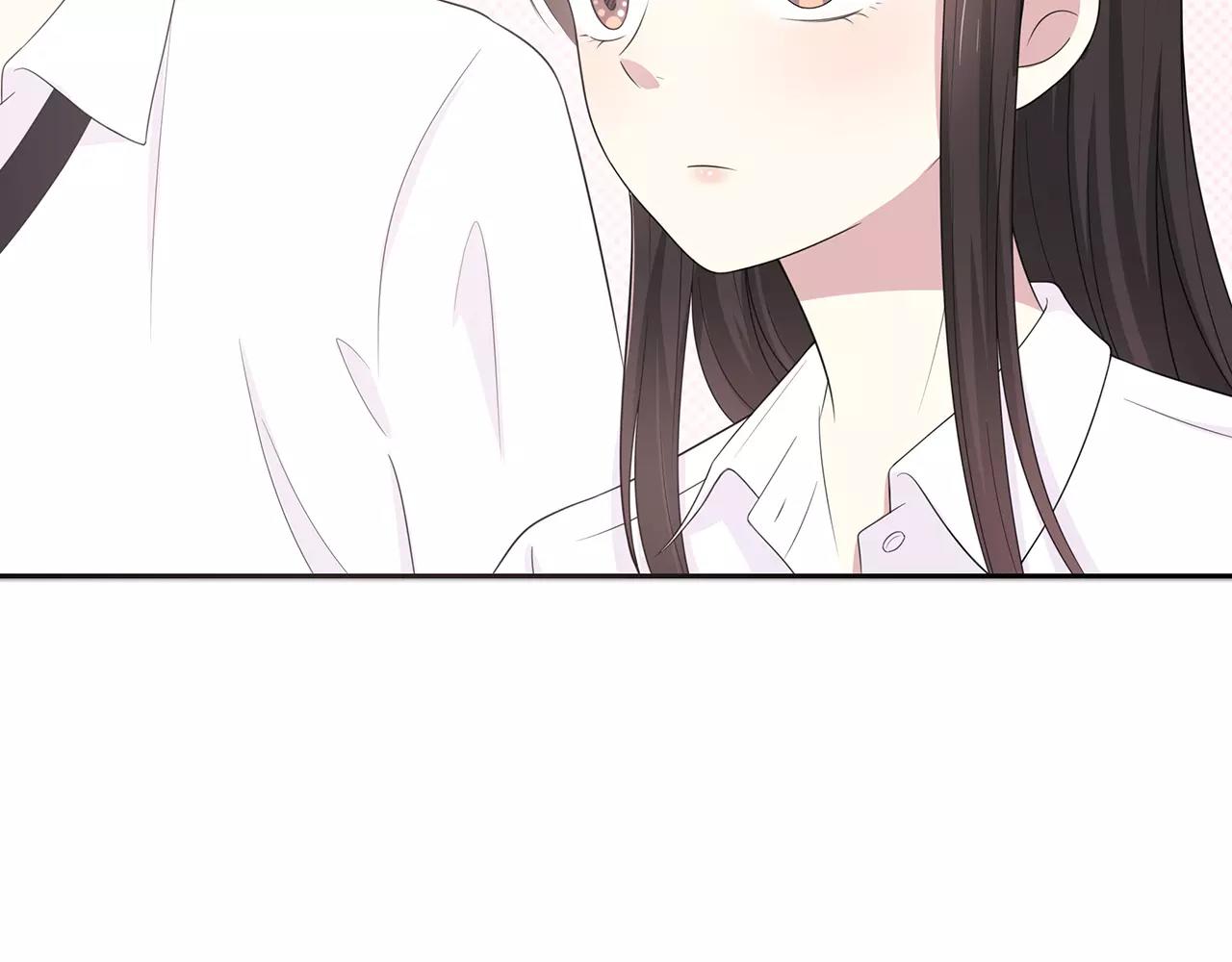 番外05 随时奉陪(1/2)-第70话