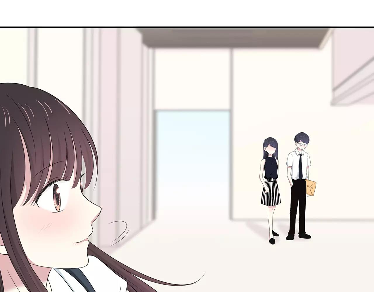 第66话 解脱(1/2)-第72话