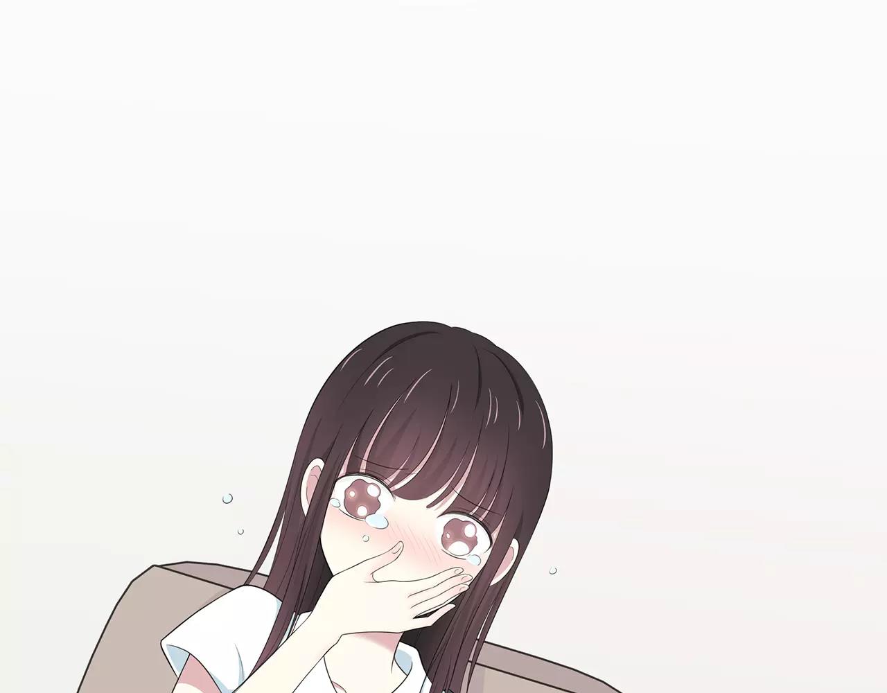 第66话 解脱(1/2)-第72话
