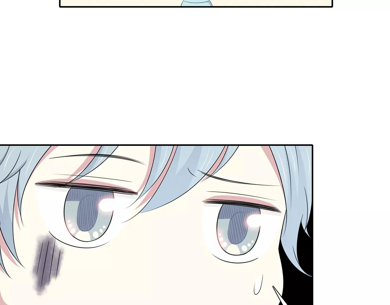 第66话 解脱(1/2)-第72话