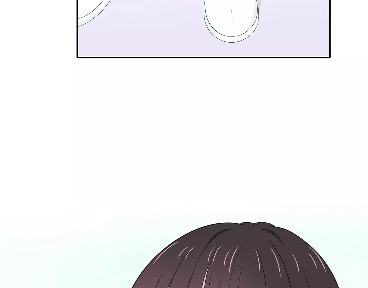 第66话 解脱(1/2)-第72话