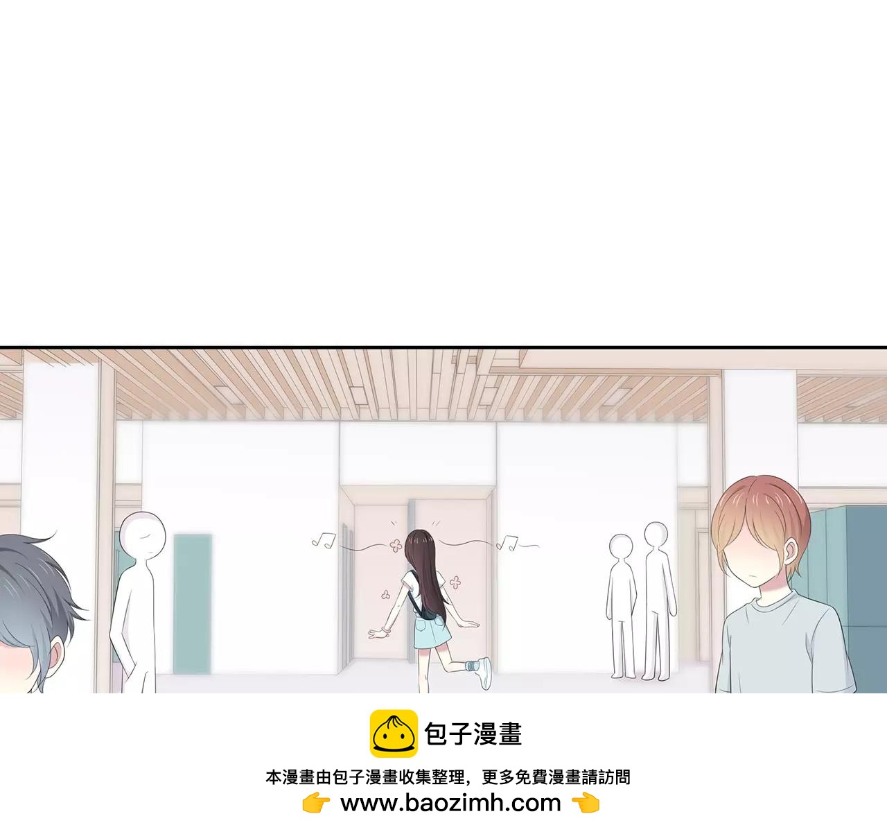 第66话 解脱(1/2)-第72话