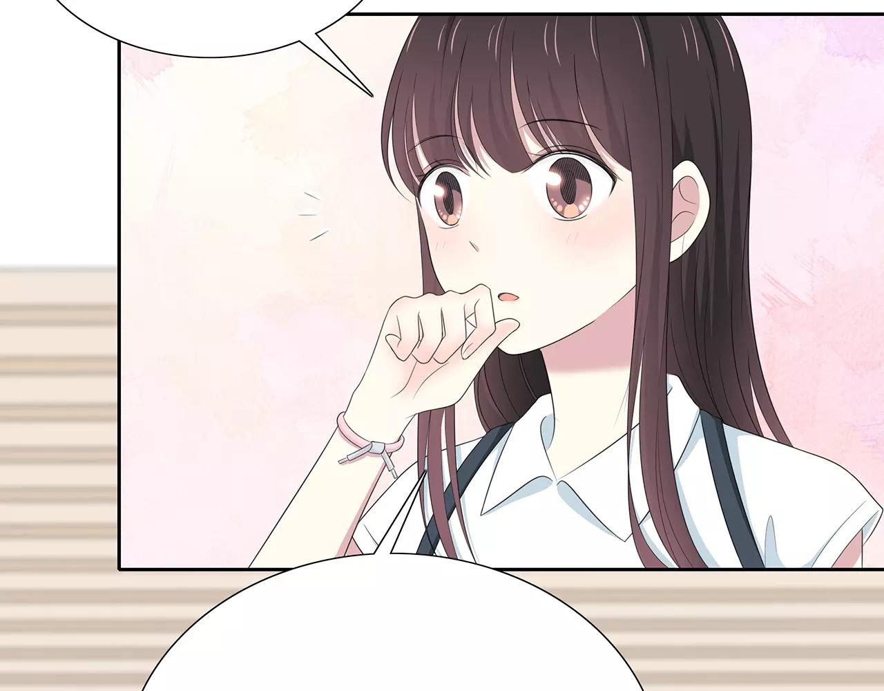 第66话 解脱(1/2)-第72话