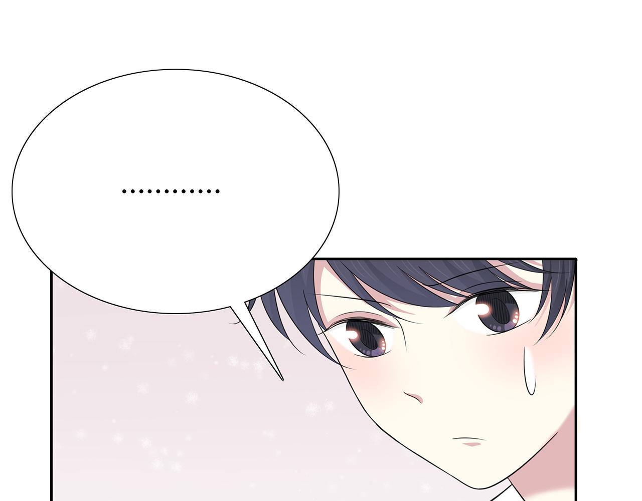第68话 家庭会议(1/2)-第74话