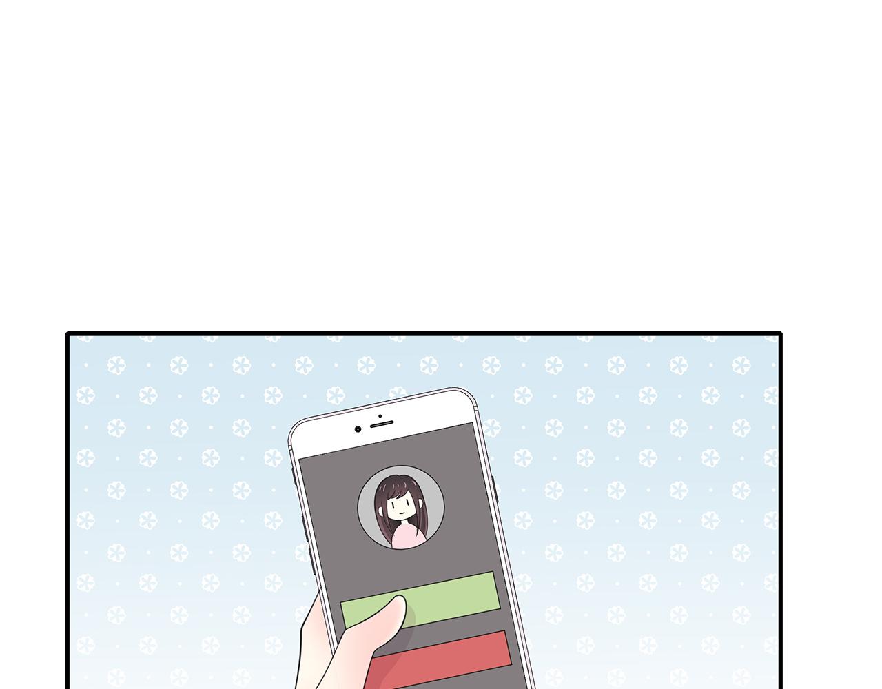 第68话 家庭会议(1/2)-第74话