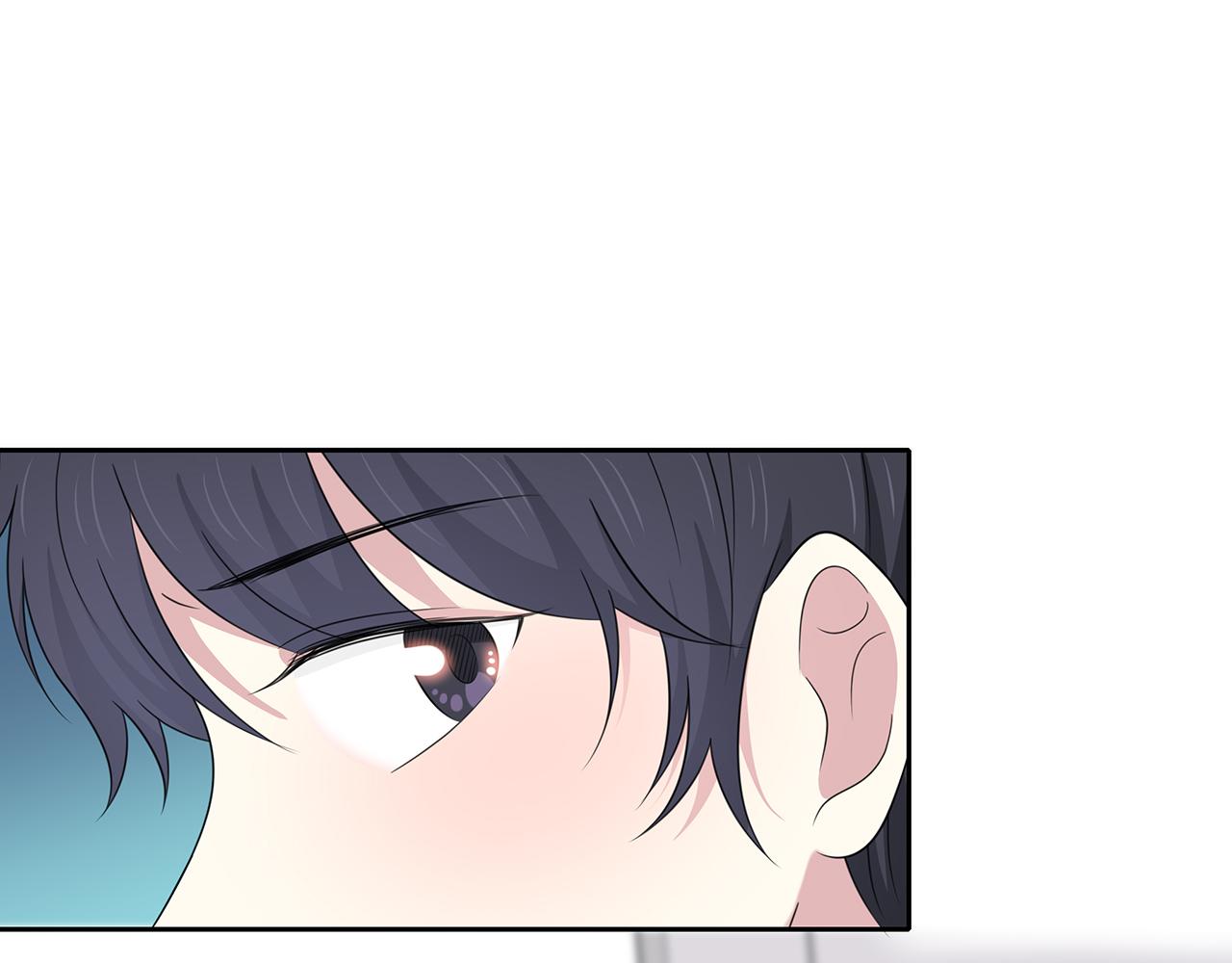 第68话 家庭会议(1/2)-第74话