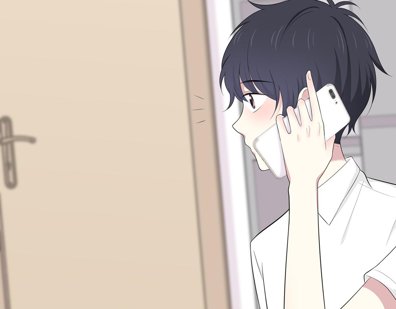 第68话 家庭会议(1/2)-第74话
