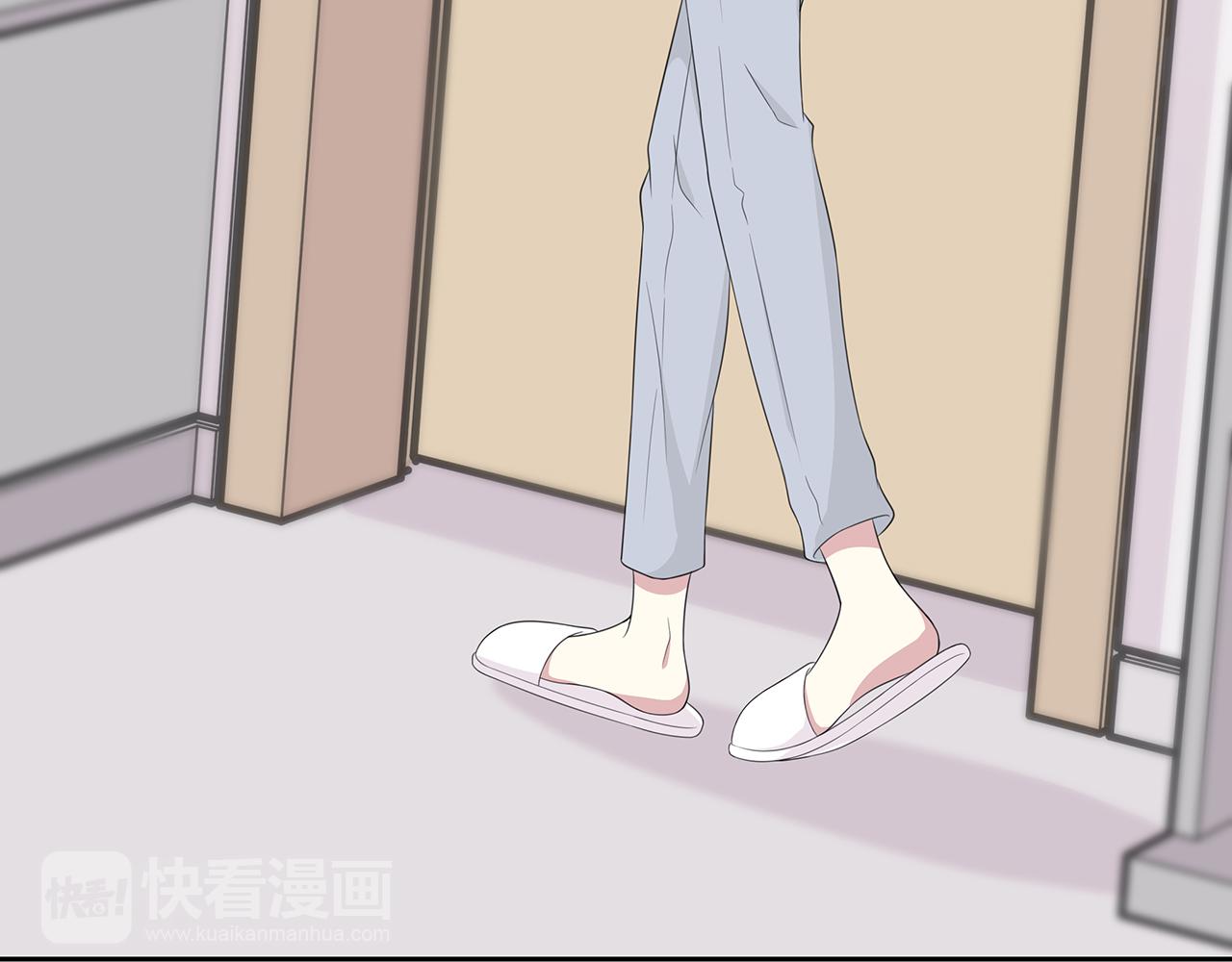 第68话 家庭会议(1/2)-第74话