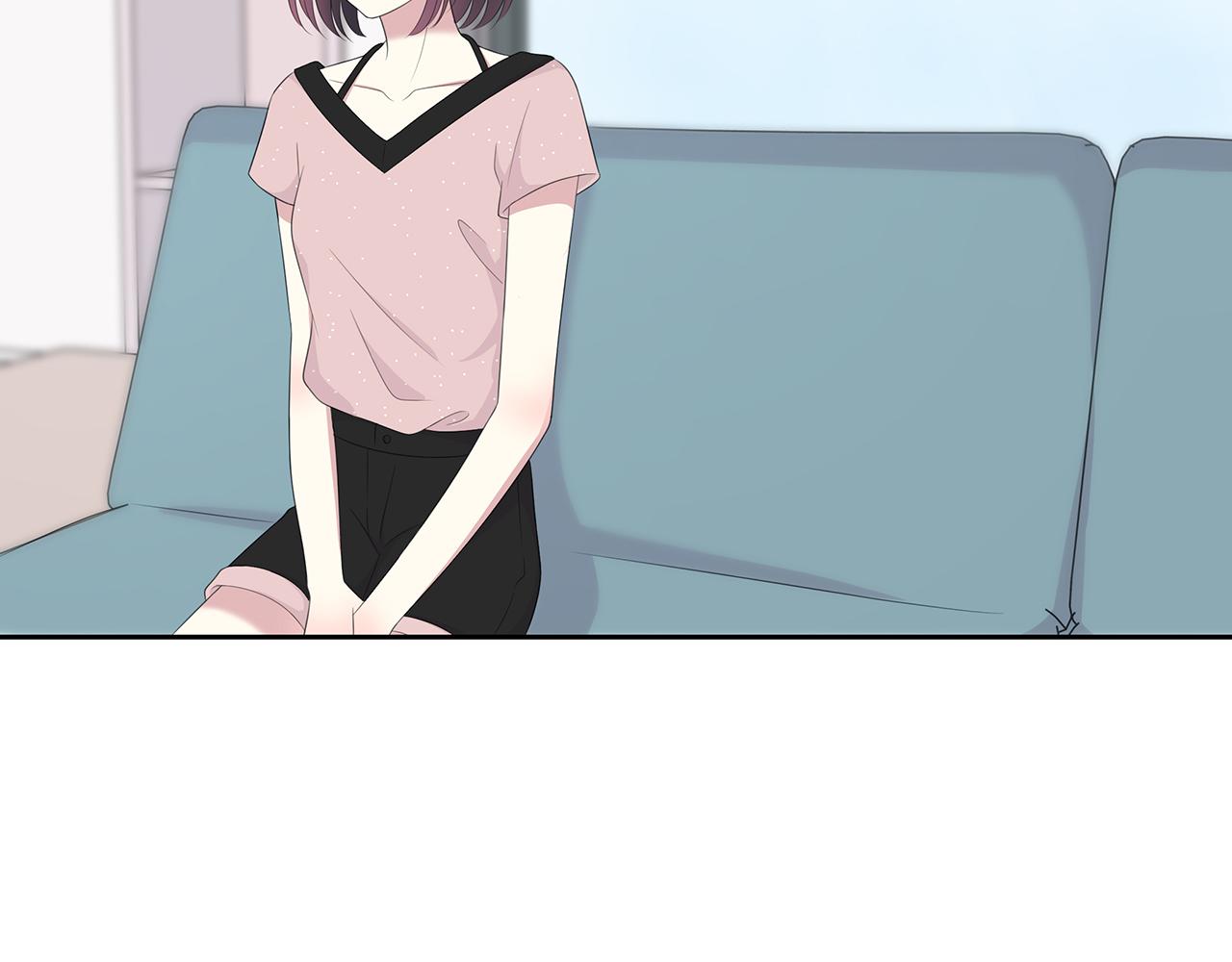 第68话 家庭会议(1/2)-第74话