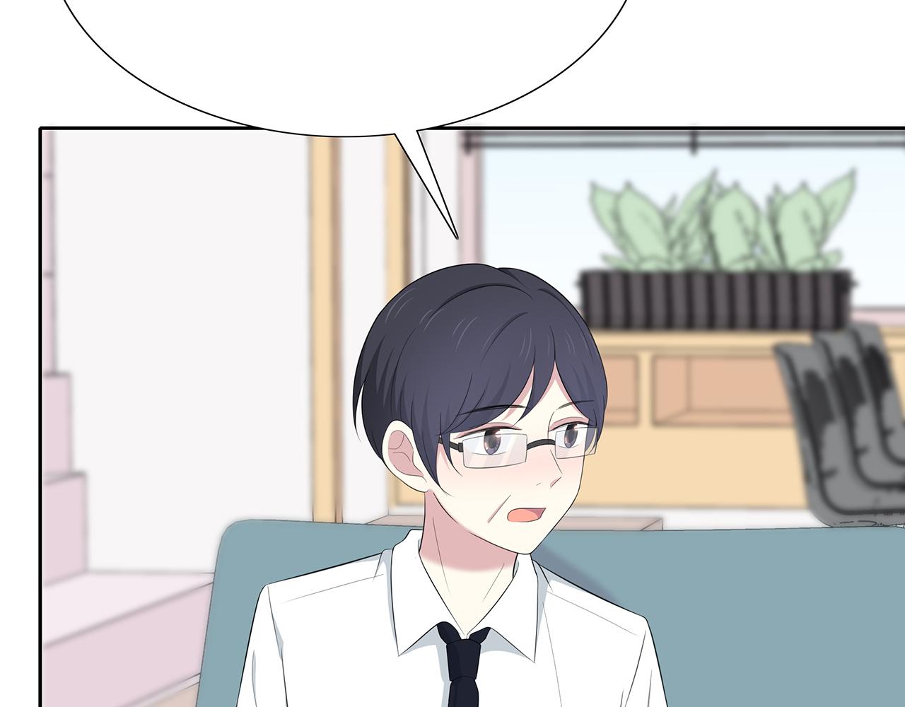 第68话 家庭会议(1/2)-第74话