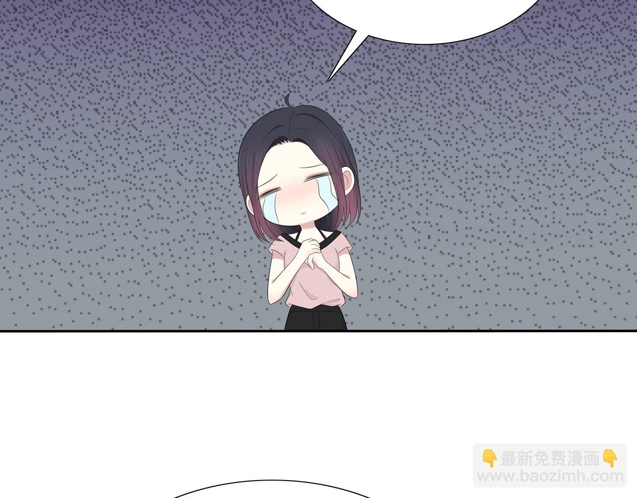 第70话 他会来吗(1/2)-第76话