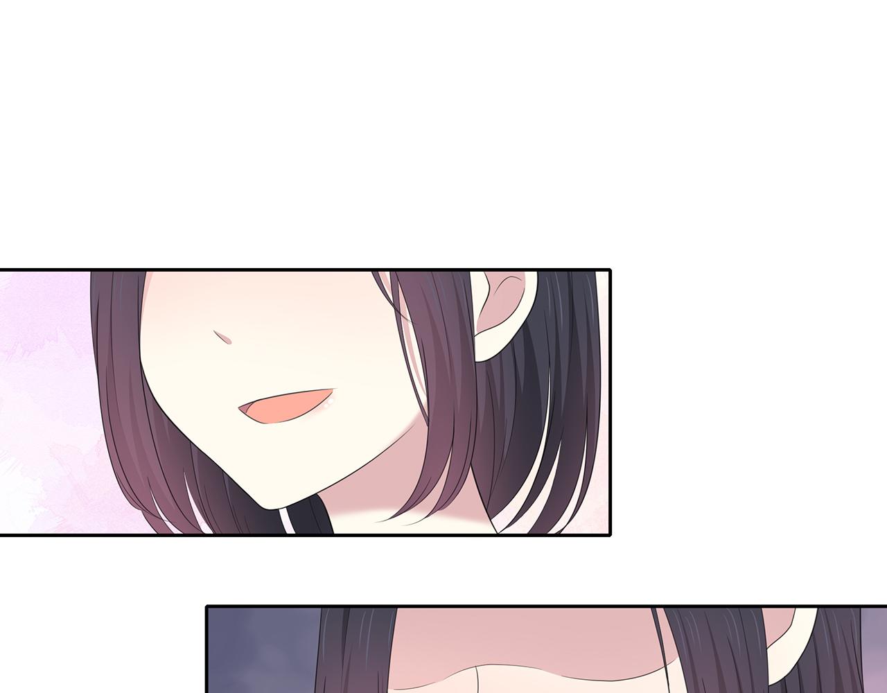 第70话 他会来吗(1/2)-第76话