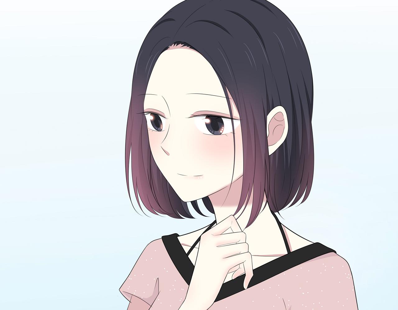 第70话 他会来吗(1/2)-第76话