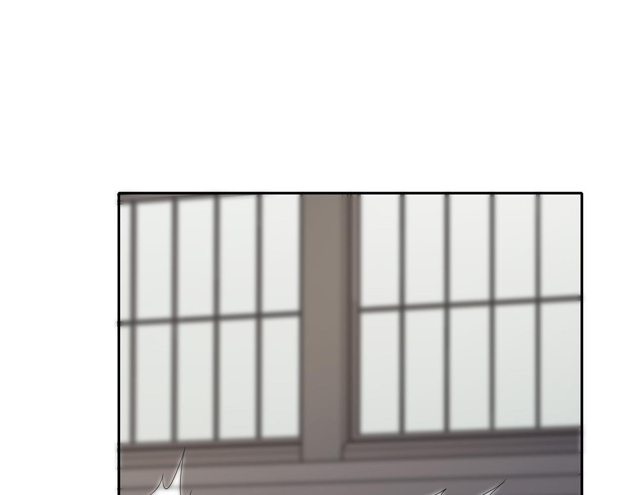 第72话  劫难(1/2)-第78话