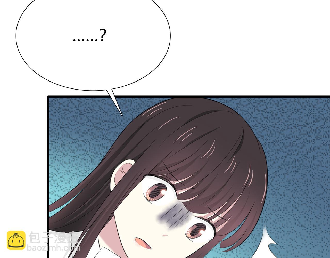 第72话  劫难(1/2)-第78话